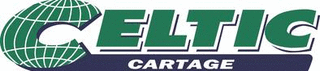 Celtic Cartage - Memphis